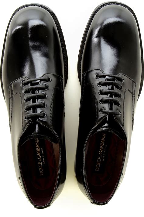 dolce and gabbana men shoes|dolce and gabbana formal shoes.